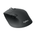 Logitech M720 Wireless Triathlon Mouse